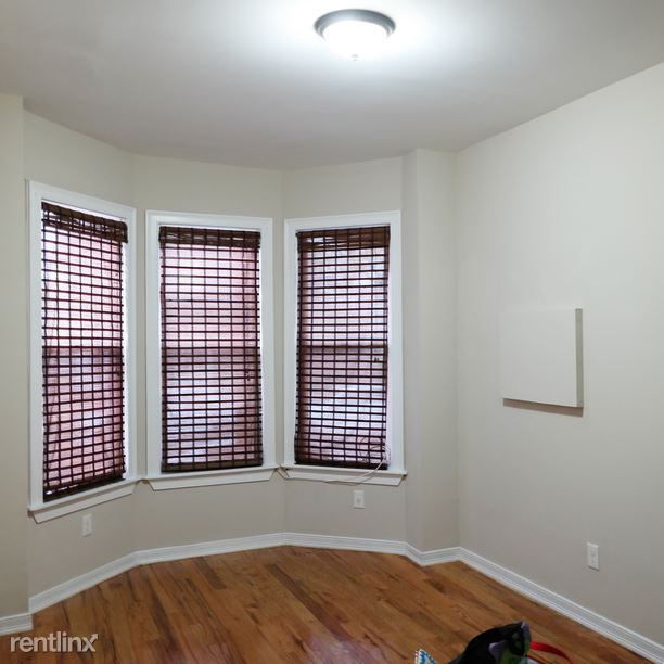 Primary Photo - 20 Bulwer Pl