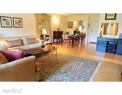Building Photo - 2 br, 2 bath Apartment - 289 Elm St