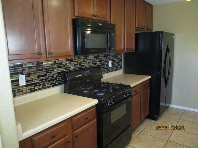 Building Photo - 10832 Frazier Ln SW