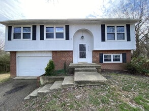Building Photo - 5106 Ohara Ct