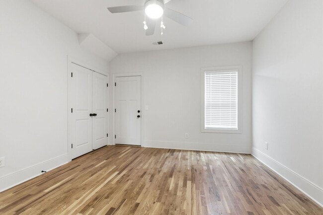 Building Photo - 4 Bed 4 Bath Newly-Built Townhome | Charlotte Park