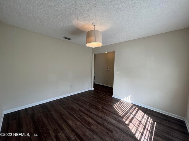 Foto del edificio - 86748 Worthington Dr