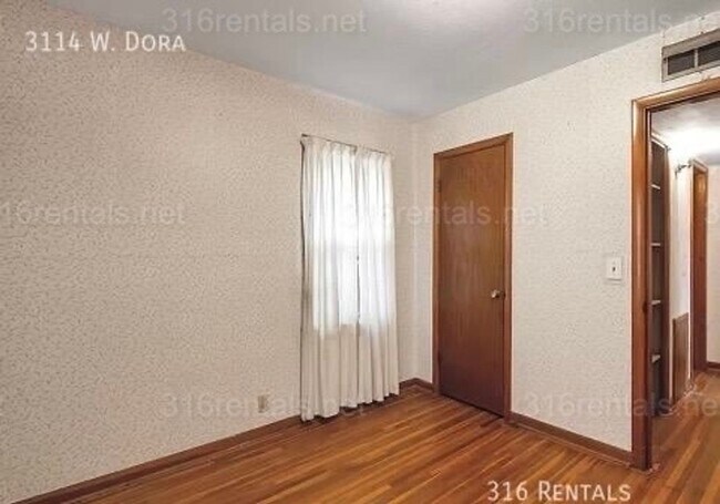 Foto del edificio - COMING SOON, PLEASE CHECK BACK