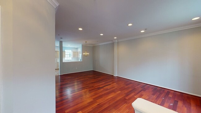 Foto del edificio - 9219 Owings Choice Ct