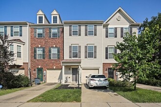 Building Photo - 7425 Willow View Ln