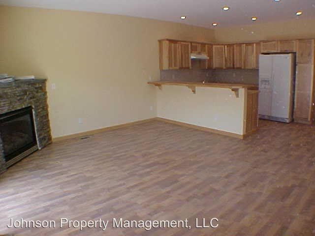 Building Photo - 414 E Elcliff Rd