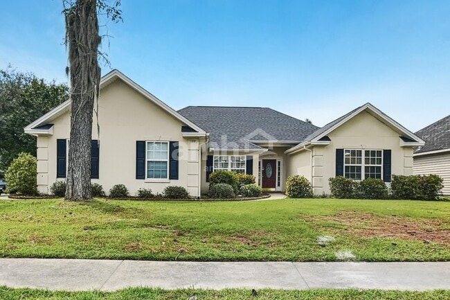 Building Photo - 738 Laurel Hill Cir