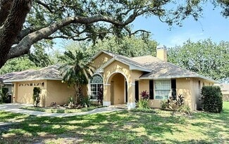 Building Photo - 2782 High Ridge Dr