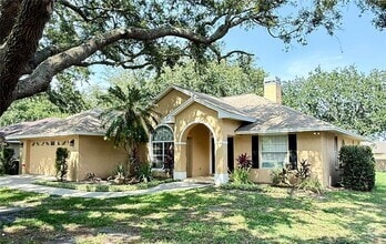 Building Photo - 2782 High Ridge Dr