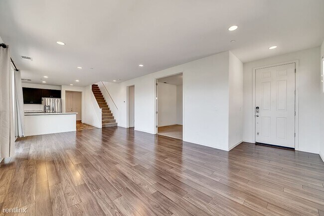 Foto del edificio - 4 br, 2.5 bath House - 60 Caspian Way