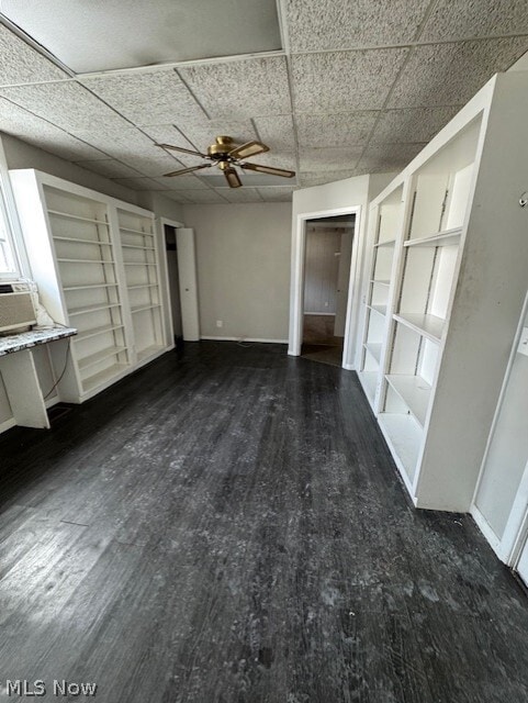 Building Photo - 29435 Euclid Ave