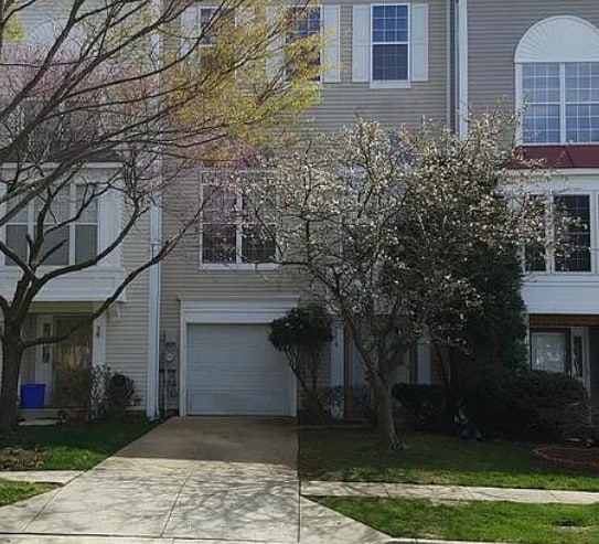 Foto principal - 6218 Grenfell Loop