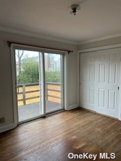 Foto del edificio - 7 Edgewood Rd