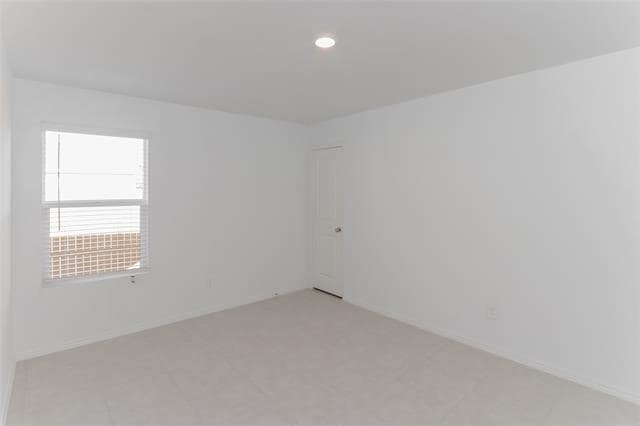 Foto del edificio - 2974 Wallace Wls Ct