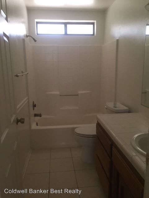 Building Photo - 3 br, 2 bath House - 26191 Bear Valley Road