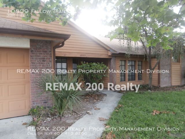 Building Photo - 3/2 Pool Home