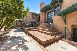 Building Photo - 3340 Floyd Terrace