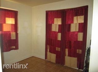 Foto del edificio - 2 br, 1 bath House - 6002 Plainview Ave