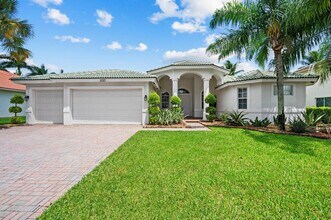 Building Photo - 11727 Paradise Cove Ln