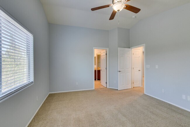 Building Photo - 8433 Spencer Canyon St