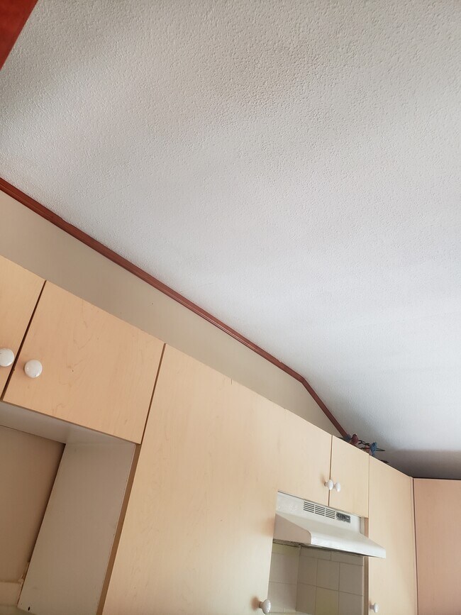 Foto del edificio - 13015 176th Pl