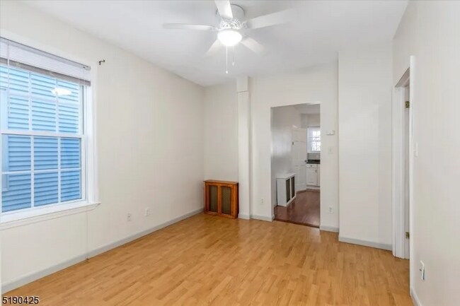 Foto del edificio - 16 Smith St