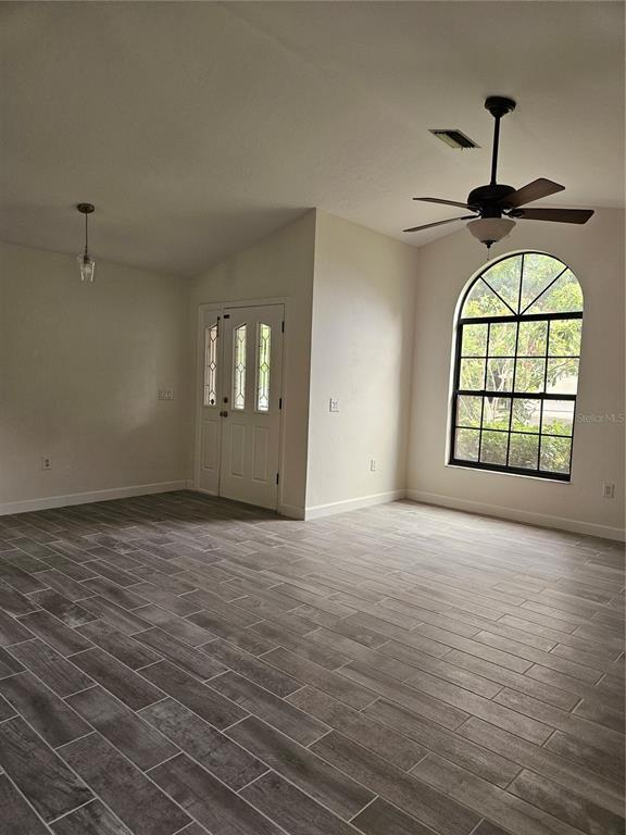 Foto del edificio - 4252 Prairie View Dr S