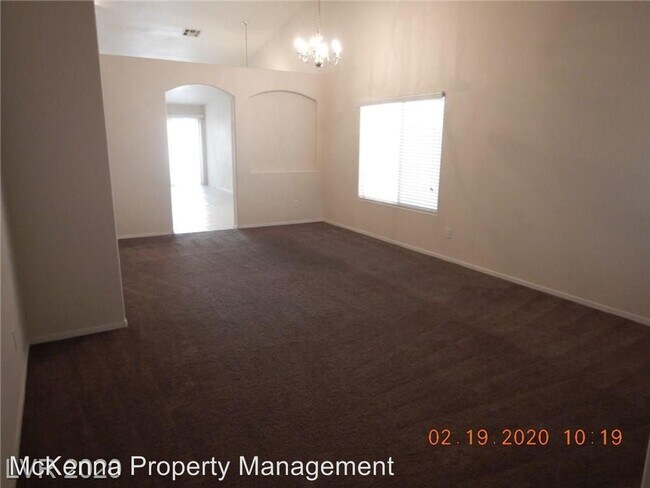 Building Photo - 3 br, 2 bath House - 3335 Bay Horse
