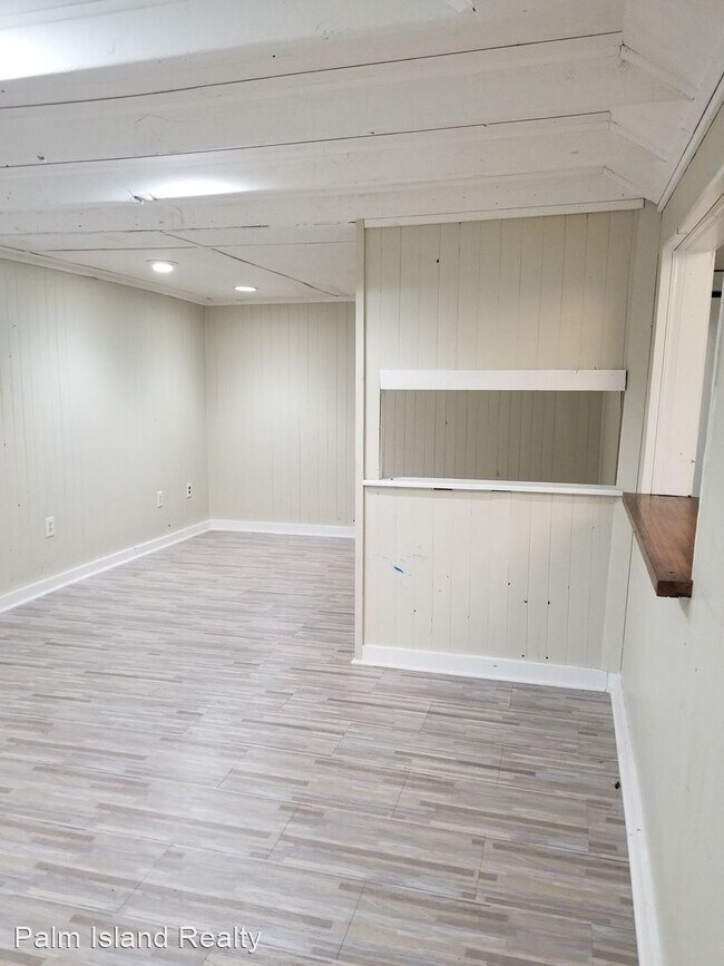 Building Photo - 2 br, 2 bath House - 2307 Lewis St