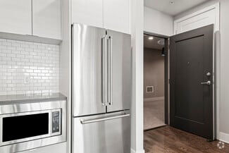 Building Photo - 506 Diamondback Dr
