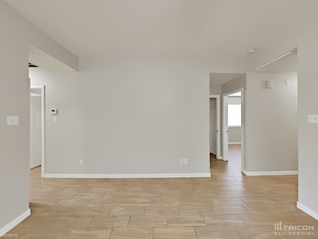 Building Photo - 21922 Siberian Elm Ln