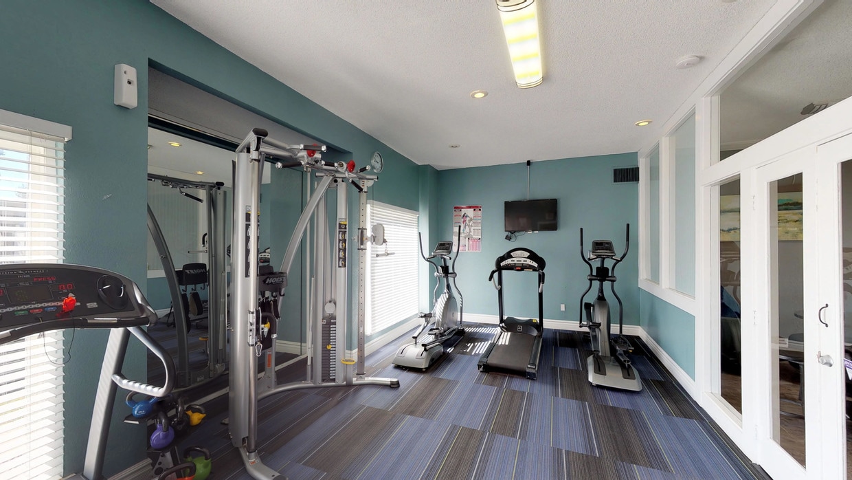 Photo - ReNew Flagstaff East Apartments