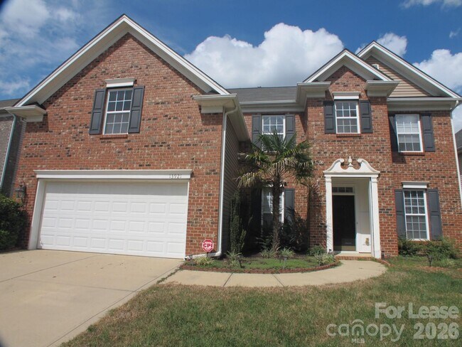 Foto del edificio - 13921 Daltrey Ln