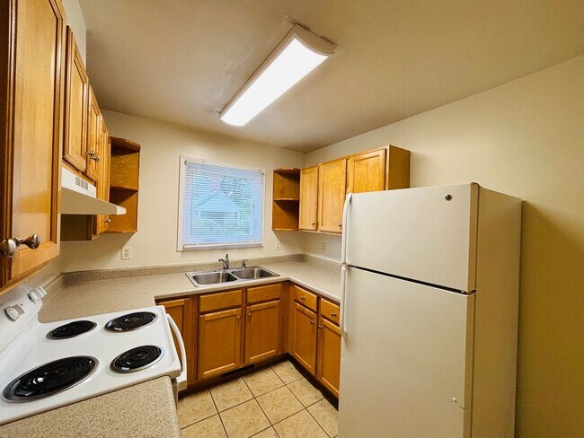 Foto del edificio - 3 Bedroom, 2.5 Bath Duplex