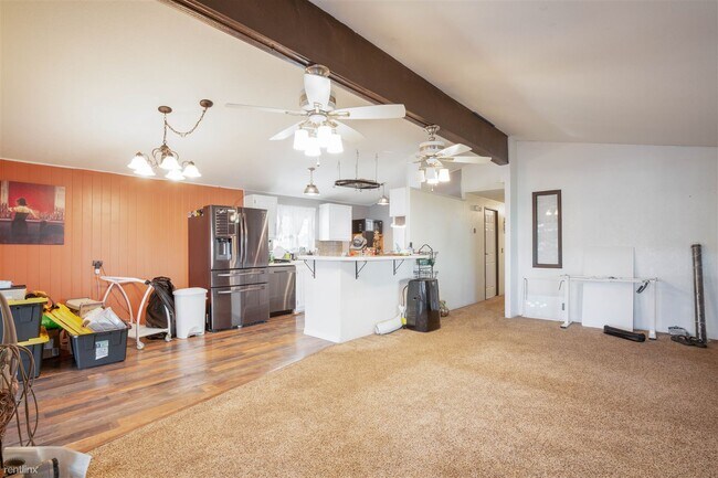 Foto del edificio - 3 br, 2 bath House - 25991 Surrey Road
