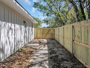 Building Photo - 225 A St SW