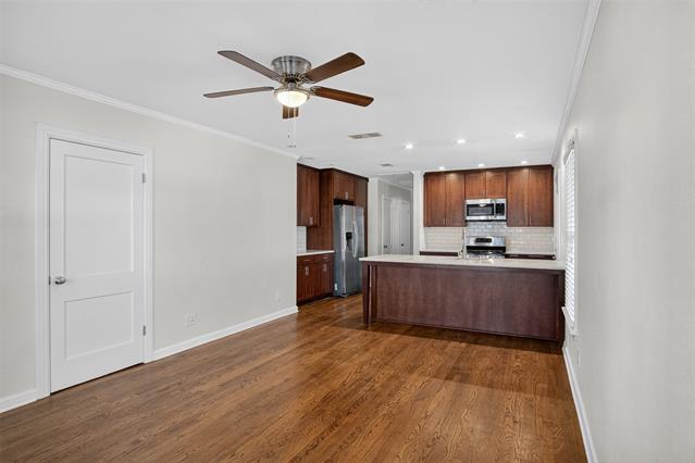 Foto del edificio - 6052 Winton St