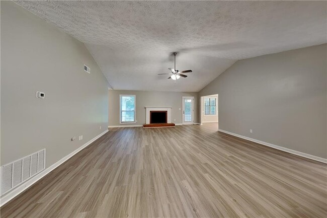 Building Photo - 1254 Parkwood Chase NW