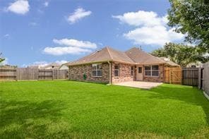 Building Photo - 1210 Wesley Dr