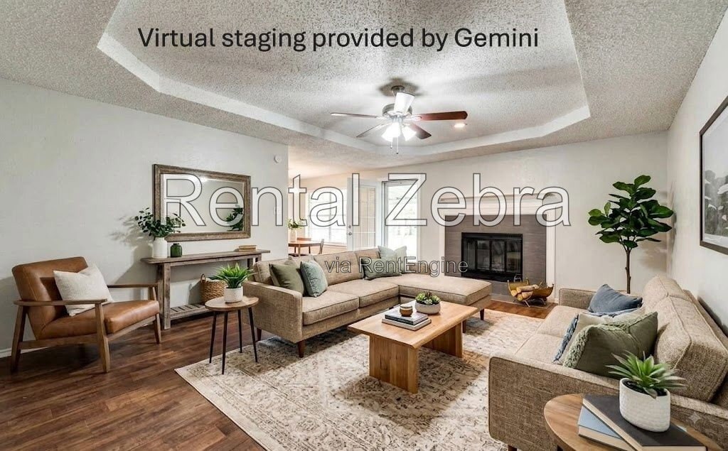 Photo - 6005 Lindy Lane