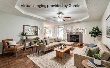 Building Photo - 6005 Lindy Ln