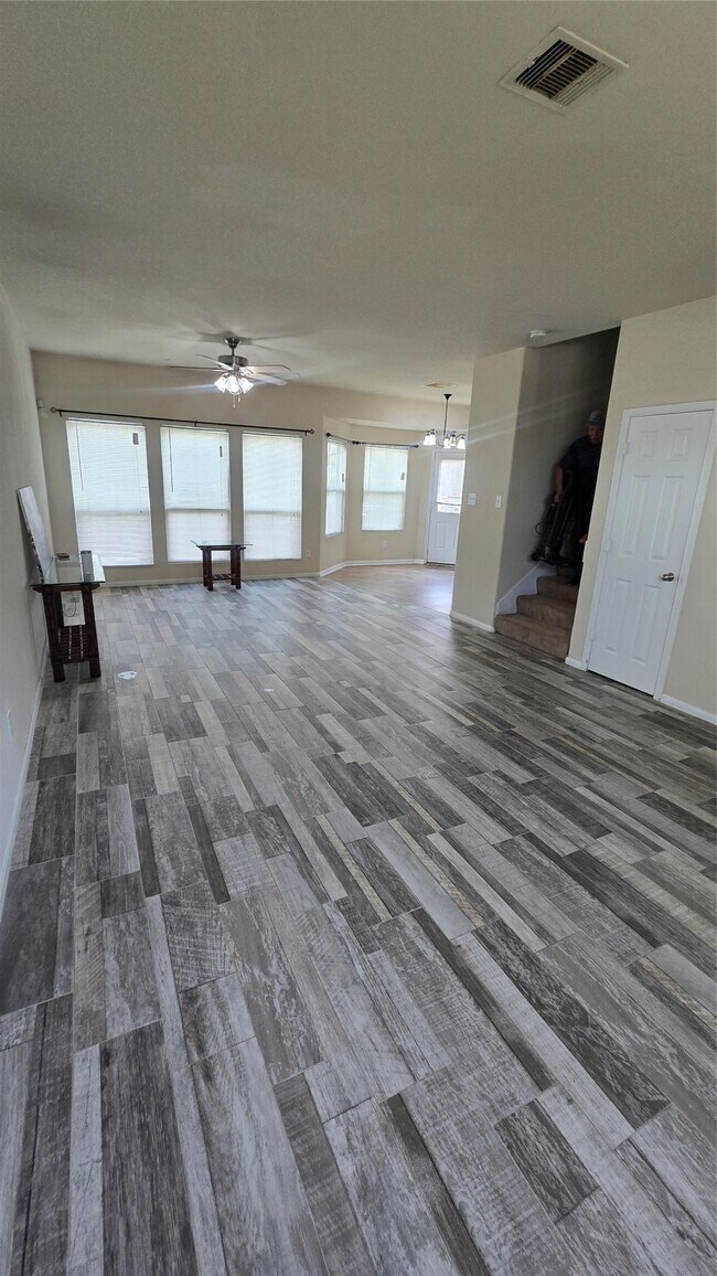 Foto del edificio - 14819 Isle of Pines Ct