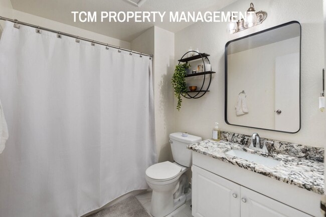 Foto del edificio - 14620 NE 31st St