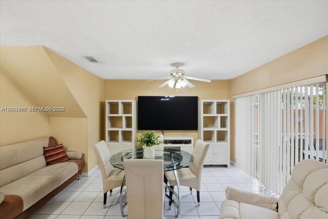 Building Photo - 13741 SW 160th Terrace