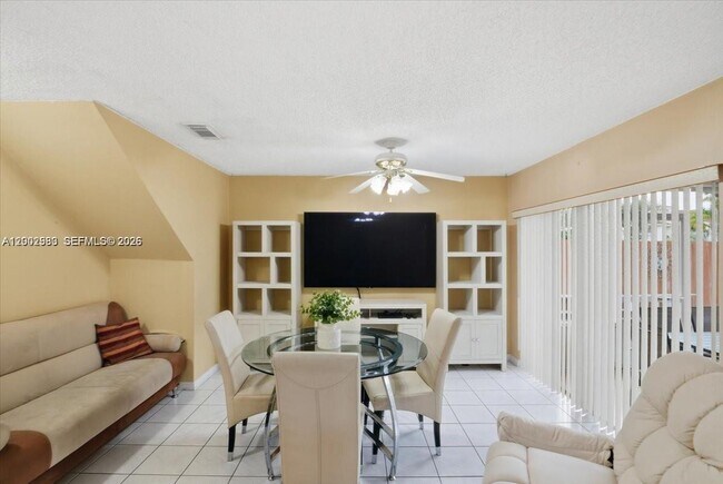 Foto del edificio - 13741 SW 160th Terrace