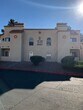 Primary Photo - 2967 Juniper Hills Blvd