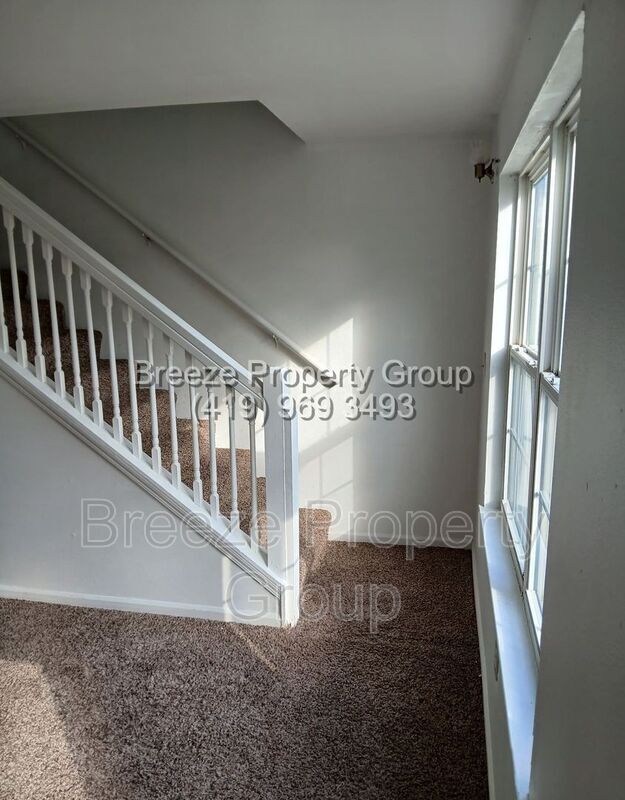 Foto del edificio - 501 Nova St