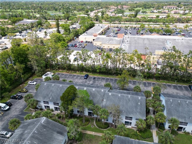 Foto del edificio - 1901 Courtyard Way