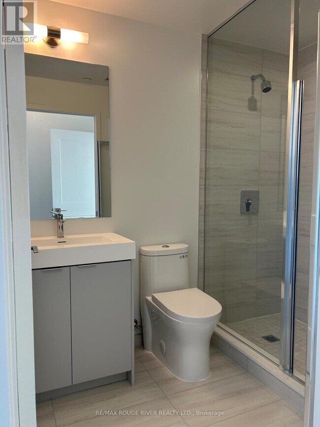 Photo du bâtiment - 474-2474 Caldari Rd