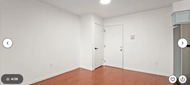 Foto del edificio - 115 Short Beach Rd